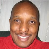 Rodney J. Woodruff avatar